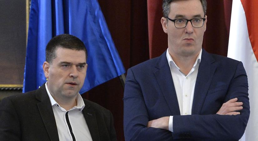 Sokba kerül nekünk Karácsonyék szélhámossága