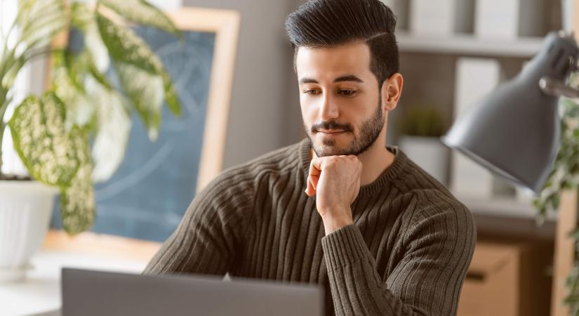 Nyiss bankszámlát online! Íme, a legjobb számlacsomag ajánlatok!