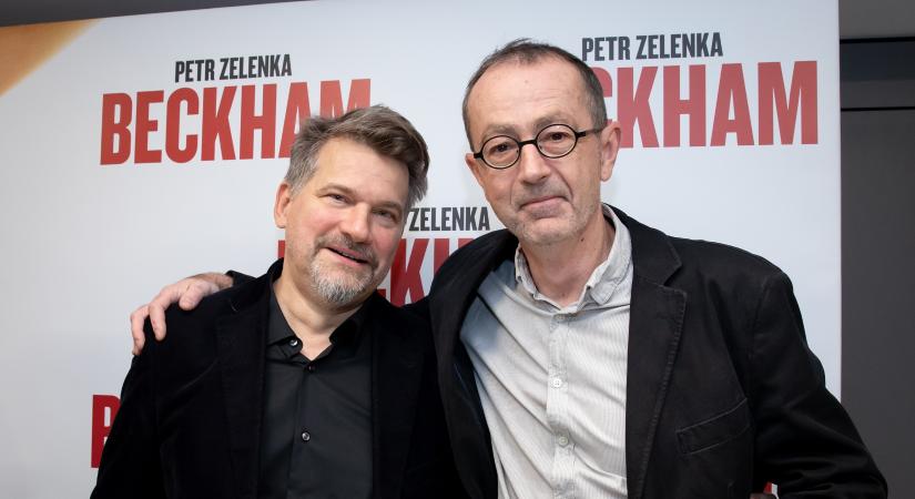 „Ez egy igaz történet alapján önálló jogot élvező, egyéni sztori” – Interjú Keszeg Lászlóval