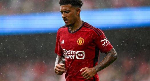 A Manchester United Sanchót használhatja arra, hogy az Arsenal korábbi játékosát megszerezzék