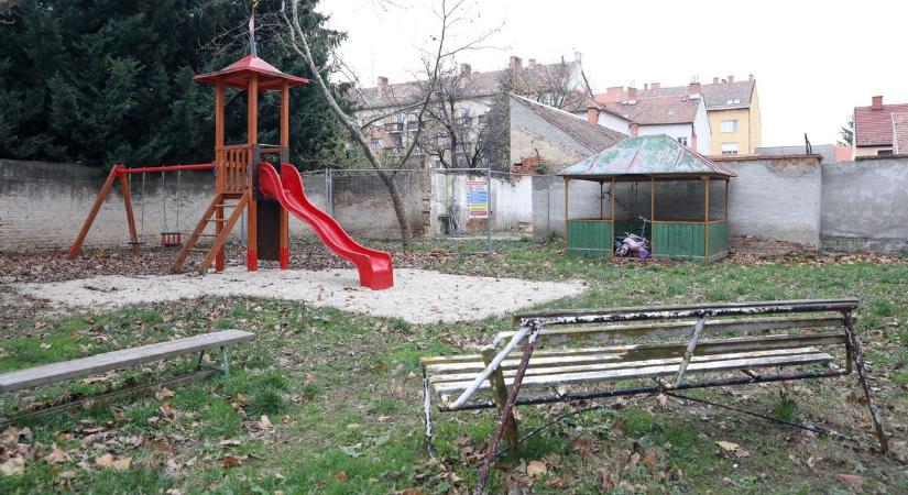 Videók - Kolléganőink is arra buzdítják olvasóinkat, hogy támogassák a Barnahus szombathelyi szolgálatát