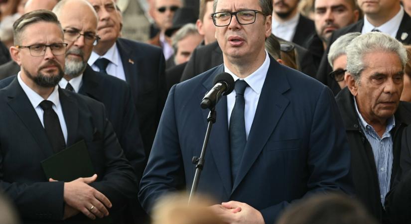 Kiszelly Zoltán: A vajdasági magyarok megerősíthetik szavazatukkal a jó magyar-szerb kapcsolatokat