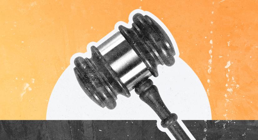 Örök élet helyett nemlétező örökség ígéretével vertek át egyházi személyeket