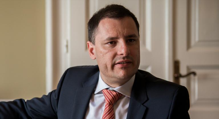 Módosul a bírósági ügyvitel