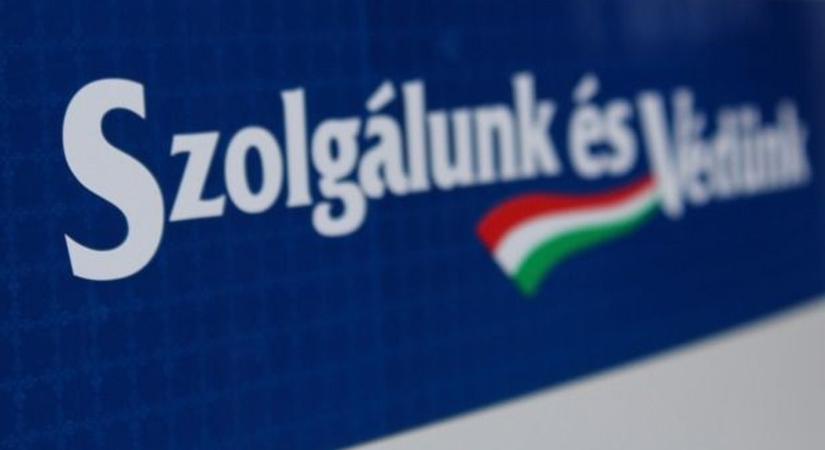 Ismét életet mentettek a borsodi rendőrök