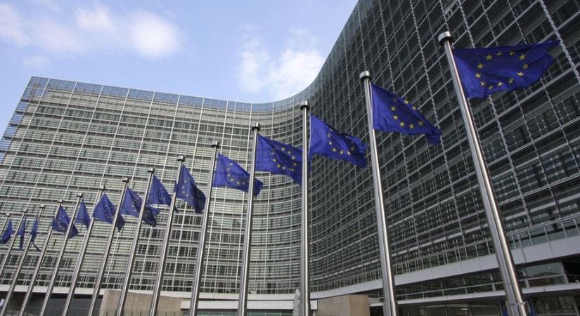 Az uniós pénzügyminiszterek is rábólintottak Magyarország módosított helyreállítási tervére
