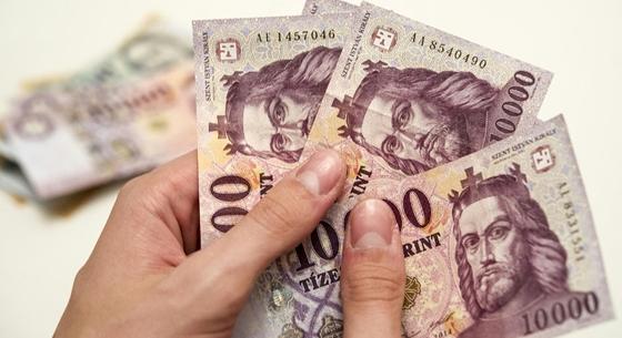 Bruttó 440 ezer forintnál nem lehet alacsonyabb januártól a pedagógusok fizetése: kiknek jár további illetményemelés?