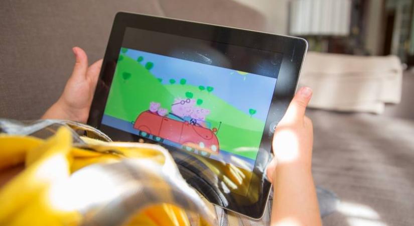 Hogy hívják Peppa malac kis testvérét? 7 kérdés, amire minden kisgyerekes szülő tudja a választ