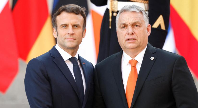 Döntő tárgyalások az EU-csúcs előtt