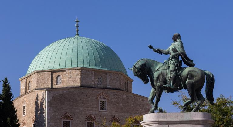 Súlyos gondok: 16 milliárdos adósságot halmozhatott fel egy magyar nagyváros
