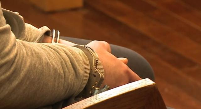Szinte félholtan támolygott az utcán: vita hevében nyakon szúrta ismerősét egy férfi