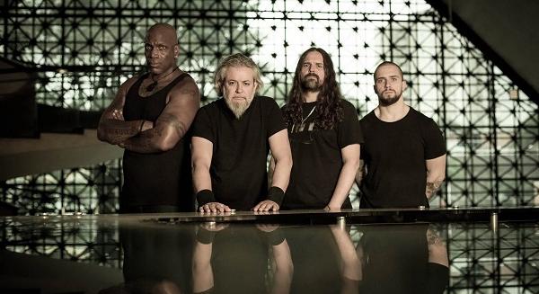 Búcsútúrnéra indul a 40 éves Sepultura - novemberben Budapesten!