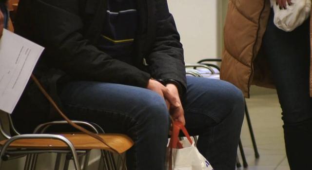 El akarta kerülni a börtönt a borsodi férfi, ezért online rendelt hamis halotti anyakönyvi kivonatot – elkapták