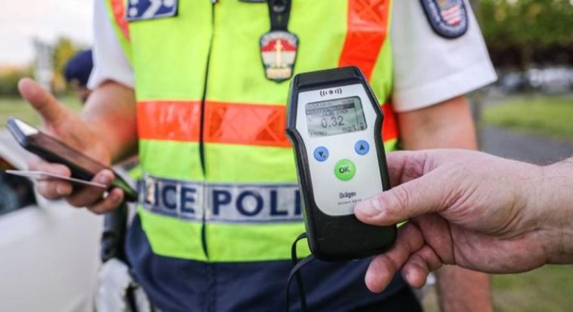 Veszélyes celldömölki férfi a körözési toplistán