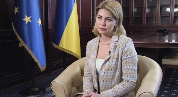 Ukrán nyelvtörvény: már egy éve egyeztetnek a nemzetiségekkel