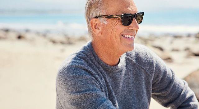 Kevin Costner továbblépett, kiderült, melyik énekesnővel randizik