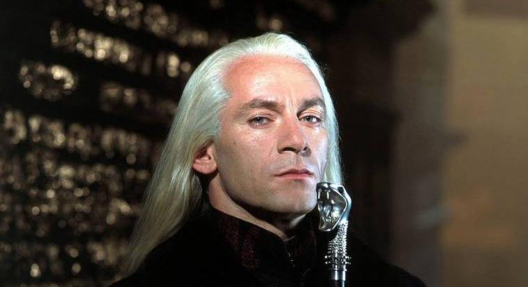 Bejelentették a Budapest Comic Con első sztárvendégeit, Harry Potter és a Vikingek rajongói örülhetnek