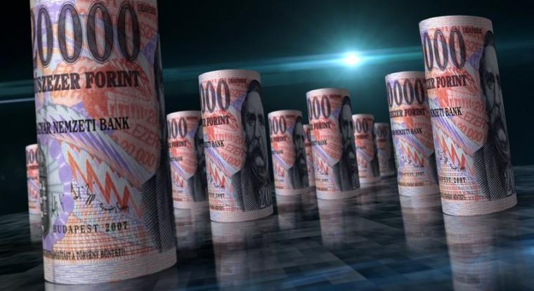 Ennyire élénkíti a gazdaságot a Baross Gábor Tőkeprogram