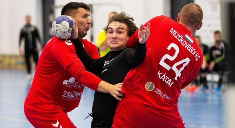 Meglepetést okozna a TAC
