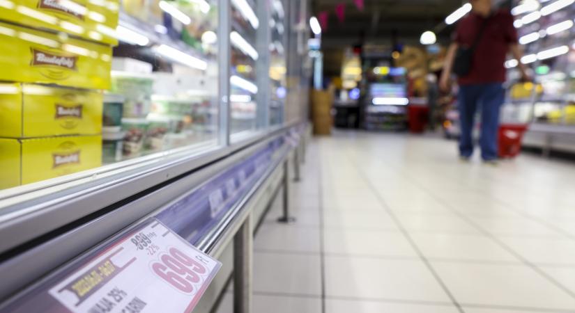 Egy-két év is eltelhet, mire azt mondhatjuk, hogy kijöttünk ebből a válságból