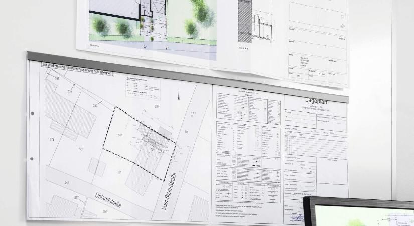 Bővülő termékportfólió az információkihelyezés területén