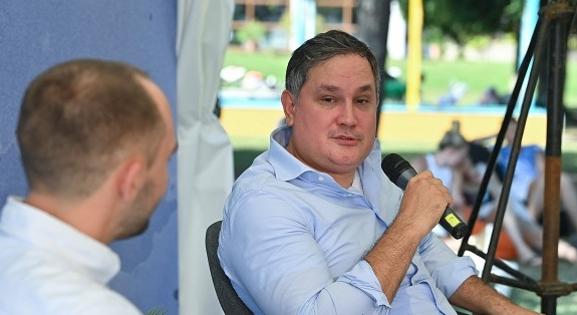 2024 a gazdasági visszapattanás éve lesz