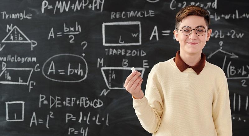 PISA-felmérés: romlott a teljesítmény matematikából – amíg nem változik az oktatási rendszerünk, nem remélhetünk javulást