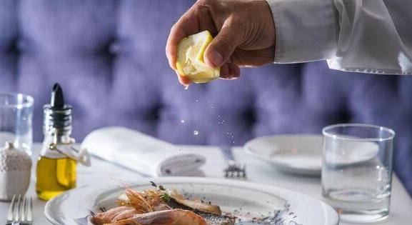 Ennyit költenek télen étteremben a magyarok