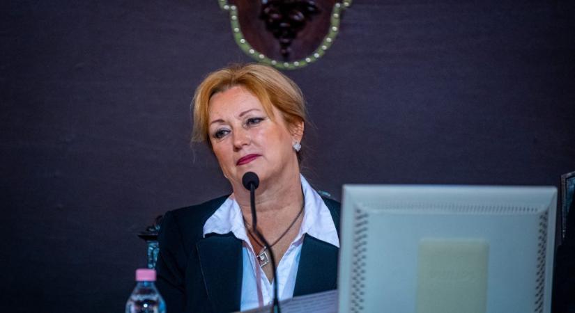 Nyirati a Momentum elhagyásáról: Nem bántam meg, törvényszerű volt ez a lépés