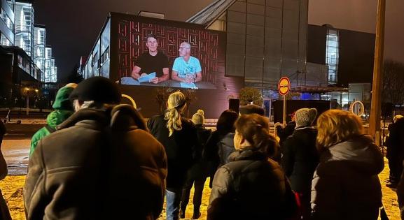 Hadházy Ákos: "Én is elszenvedője voltam néhány ilyen gyilkossági kísérletnek"