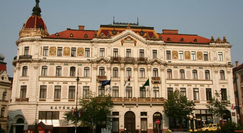 16 milliárdos adósságban úszik Pécs