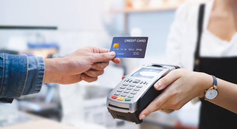 Az Ökumenikus Segélyszervezet adománygyűjtését támogatja az MBH Bank