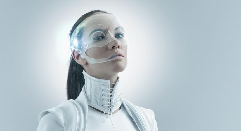 Megszületett a döntés: Európa megregulázná a mesterséges intelligenciát