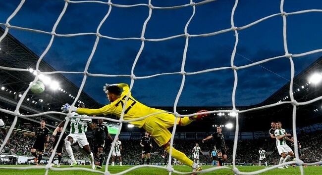 Élő tv-sportközvetítések december 10-én, vasárnap
