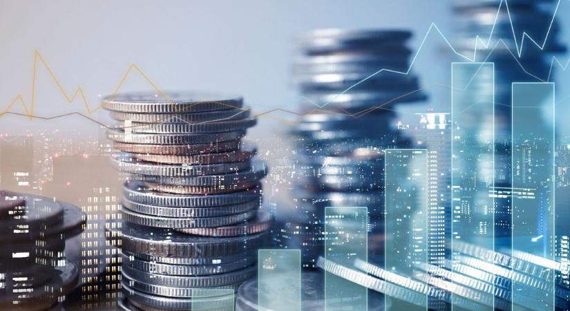 Magyarok tízezrei munka nélkül keresnek sok pénzt