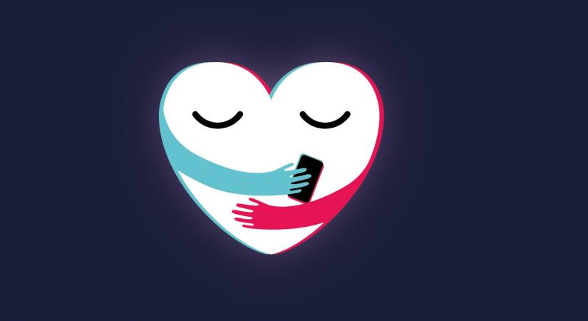 TIKTOK TITOK – Színházi nevelési bemutató a Pécsi Nemzetiben