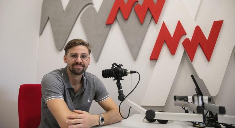 Implantátum fájdalom nélkül? - fogorvos válaszol