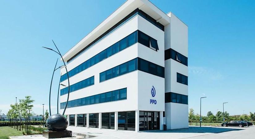 Horvát-orosz gázvita – Magyarország rosszul jöhet ki belőle