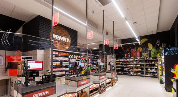 Termékvisszahívás a Tescónál és a Pennynél