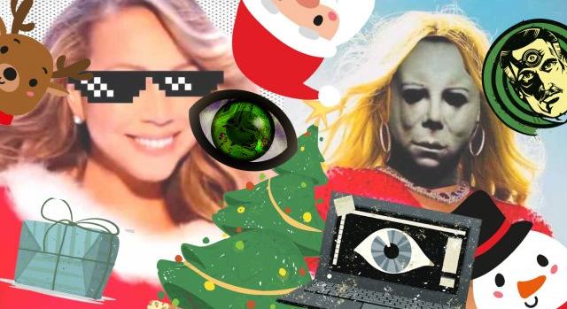 All I Want for Christmas, hogy soha többé ne halljam ezt a dalt – avagy hogyan lett Mariah Carey a karácsony királynője?