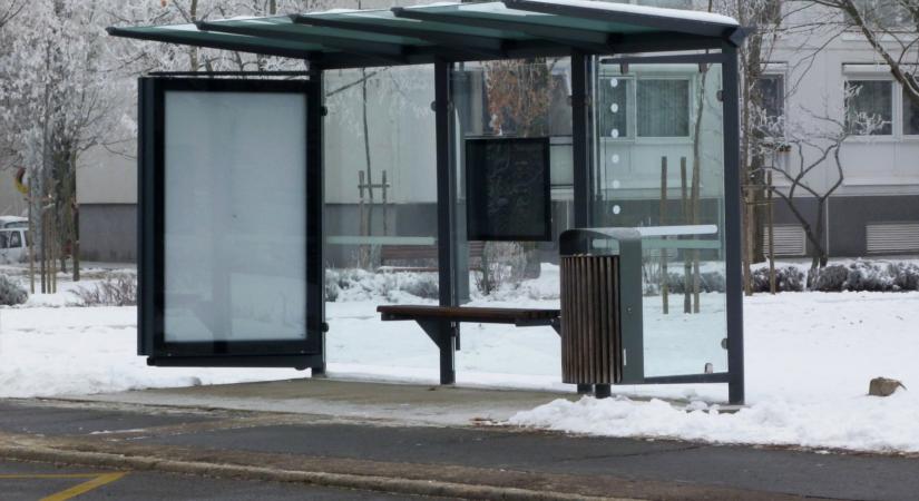 Sztrájkot hirdettek a Volánbusznál, több elővárosi járatot is érint a döntés