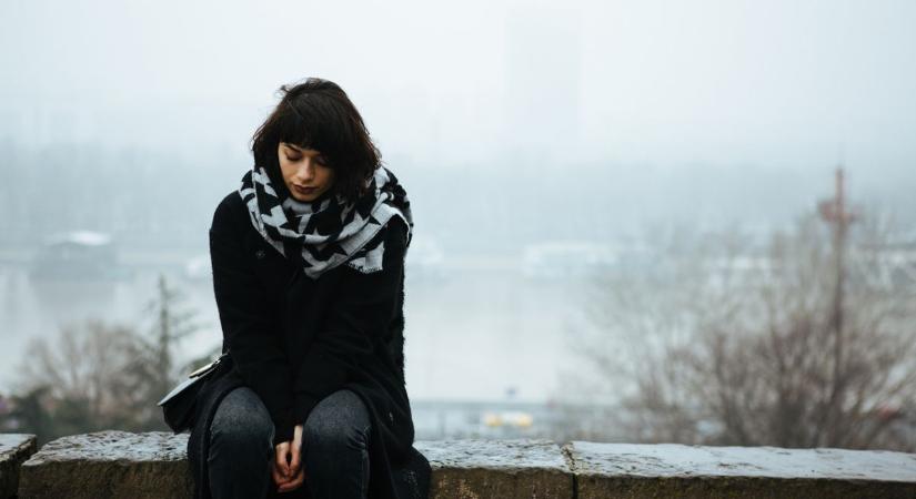 Őrizzük meg mentális egészségünket télen is!