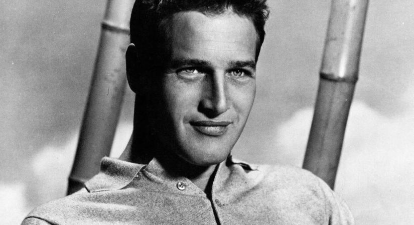 5 dolog, amiért Paul Newman még annál is nagyszerűbb fickó volt, mint hitted
