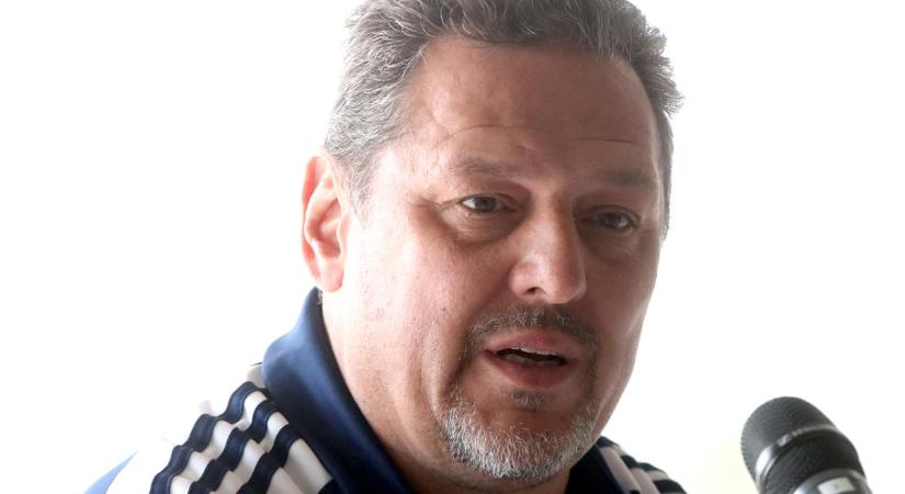 Párizs 2024: Martinek egy-egy érmet és pontszerző helyet remél az öttusázóktól