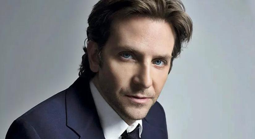 A 8 kedvenc filmünk a születésnapját ma ünneplő Bradley Cooper szereplésével