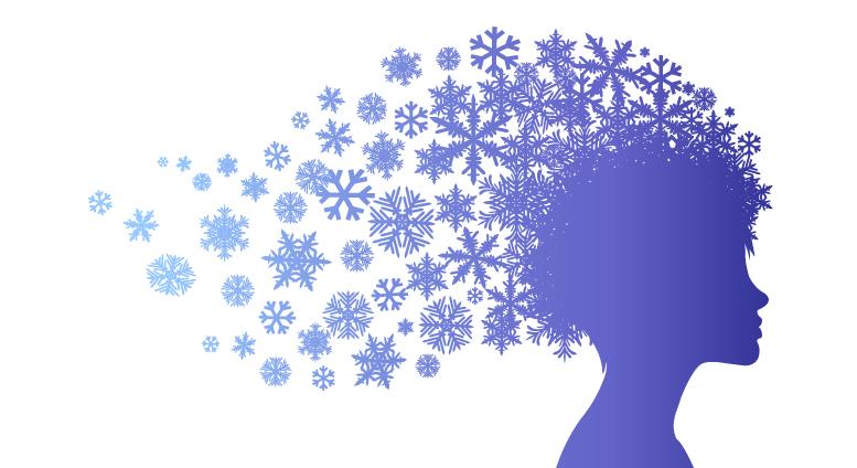Őrizzük meg mentális egészségünket télen is!