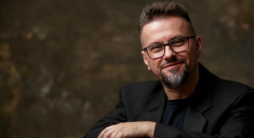 „Borospince szaga van” – interjú Pierrot-val, a Cuvée című társasjáték tervezőjével