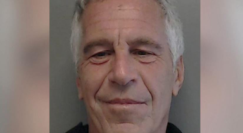 Január elsején nyilvánosságra kerülhet Jeffrey Epstein lehetséges bűntársainak névsora