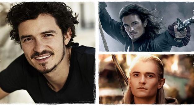 7 legjobb film, amiért imádjuk a szülinapos Orlando Bloom-ot!