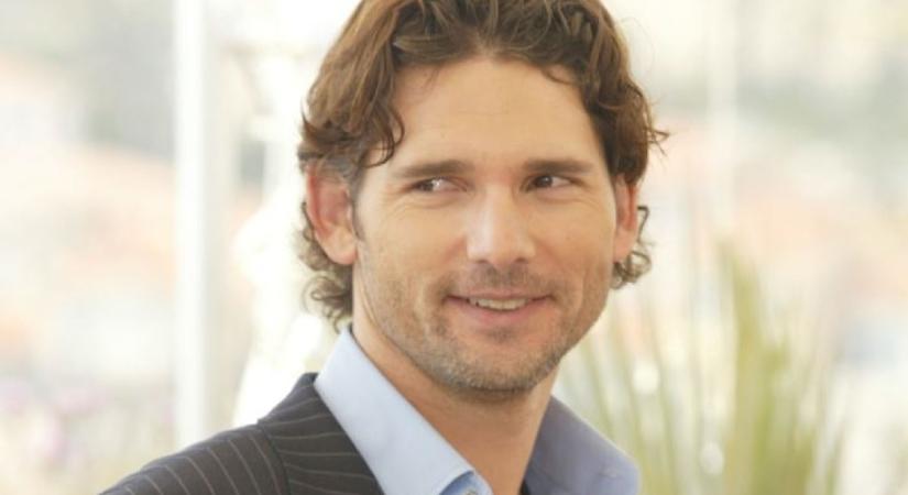 Így néz ki napjainkban az 55 éves Eric Bana: a színész friss fotói láttán teljesen ledöbbentünk